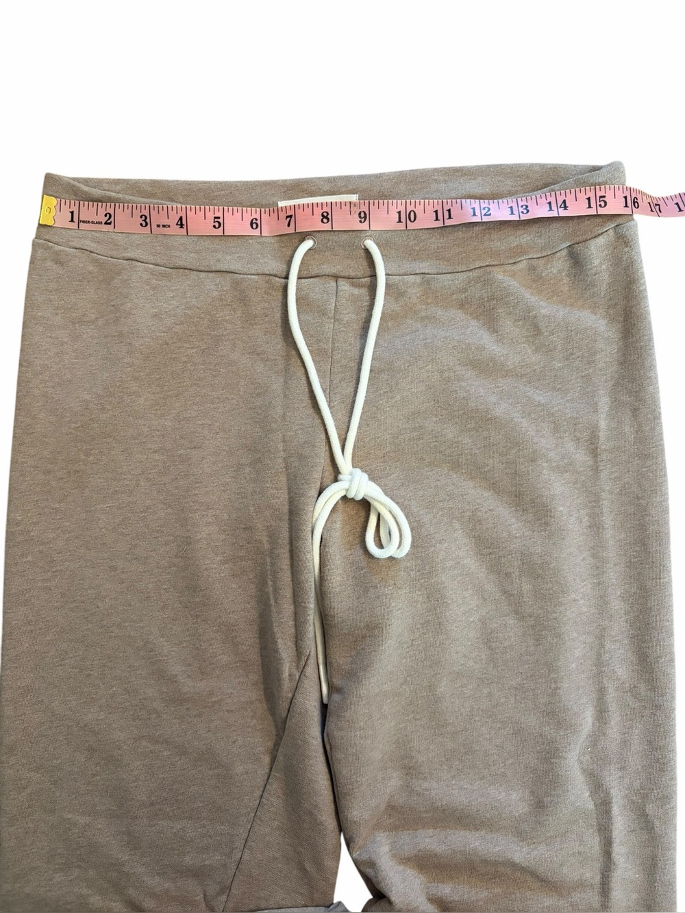 Tory Burch Sport Sweatpants Size M - Picture 5 of 7